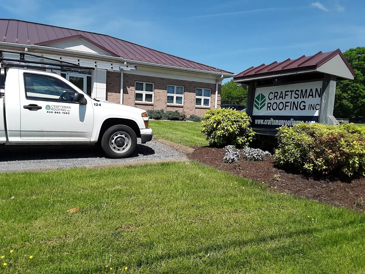 Quality Chimney Repair by experienced craftsmen in Barnesboro